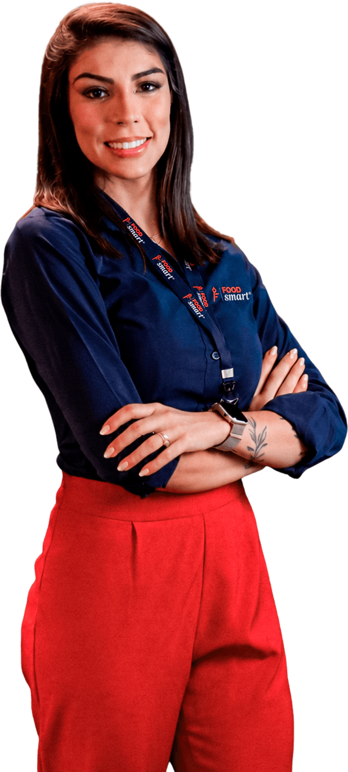 Paula Eloize