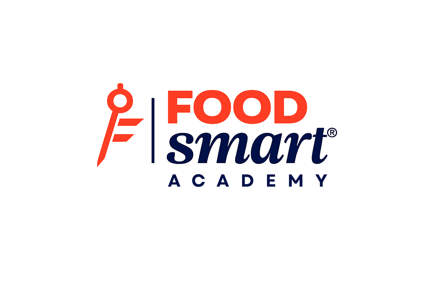 Food Smart Academy
