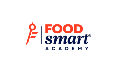 Food Smart