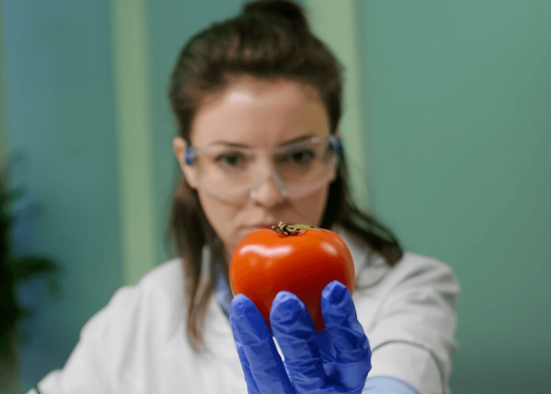 A Década da Transformação na Segurança de Alimentos