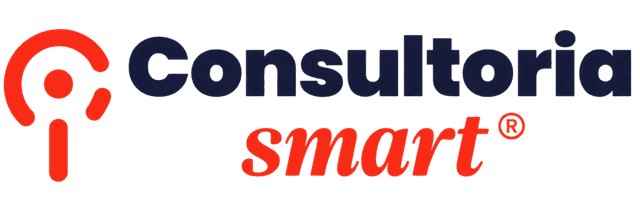 Consultoria Smart