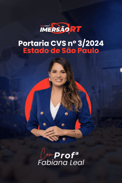 Imersão Intensiva