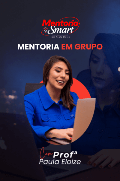 Mentoria em Grupo