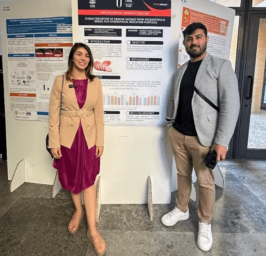 Food Smart chega aos 8 anos com crescimento e impacto nacional